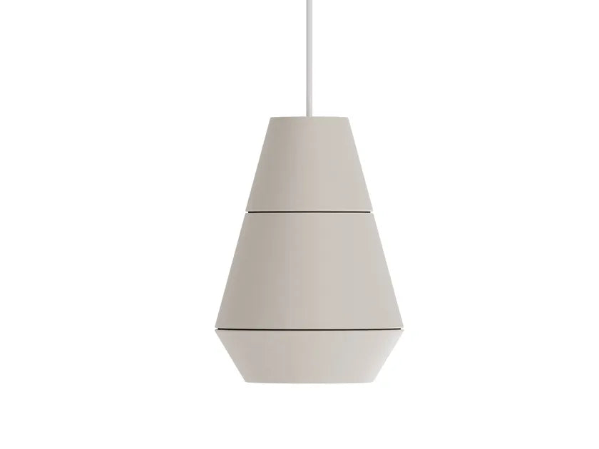 Ili Ili La Lava Suspensie