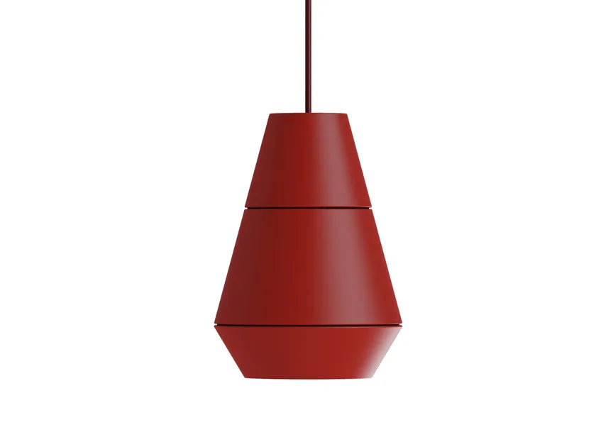 Ili Ili La Lava Suspensie