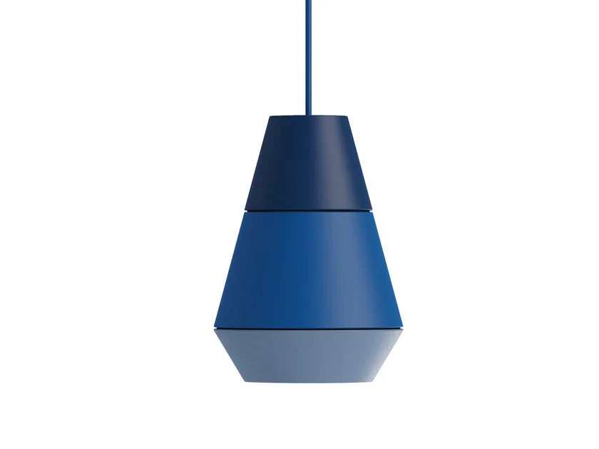 Ili Ili La Lava Suspensie