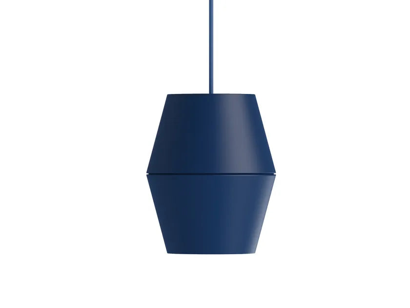 Suspension Ili Ili Madame Bovary