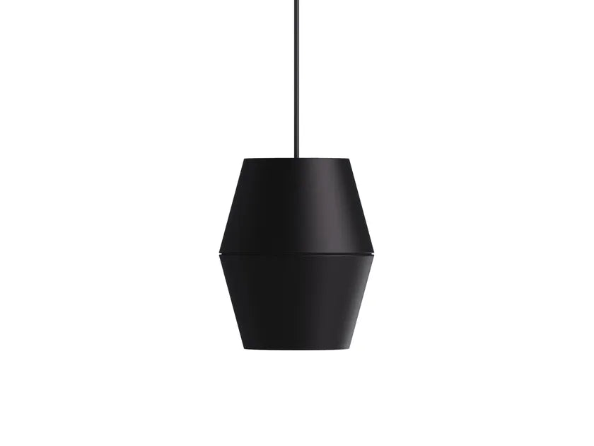 Ili Ili Madame Bovary pendant light