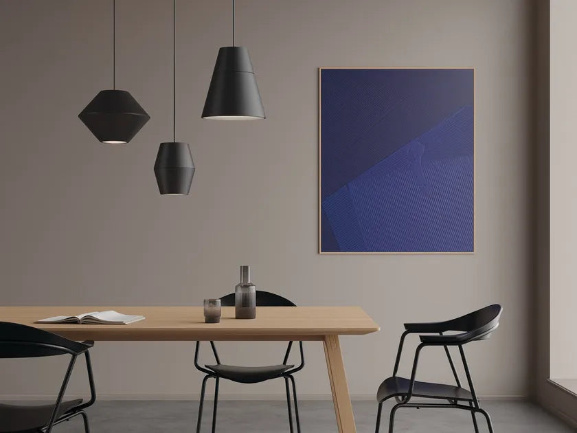 Ili Ili Morning After Hanglamp