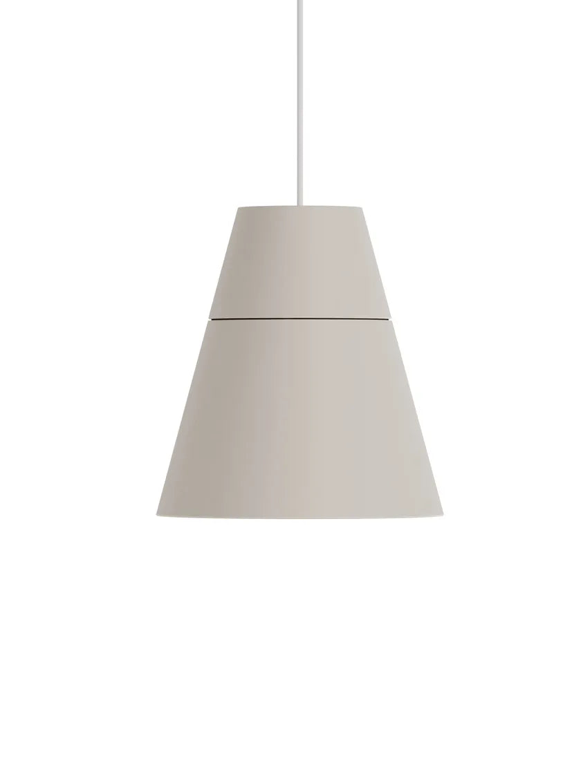 Ili Ili Morning After Hanglamp