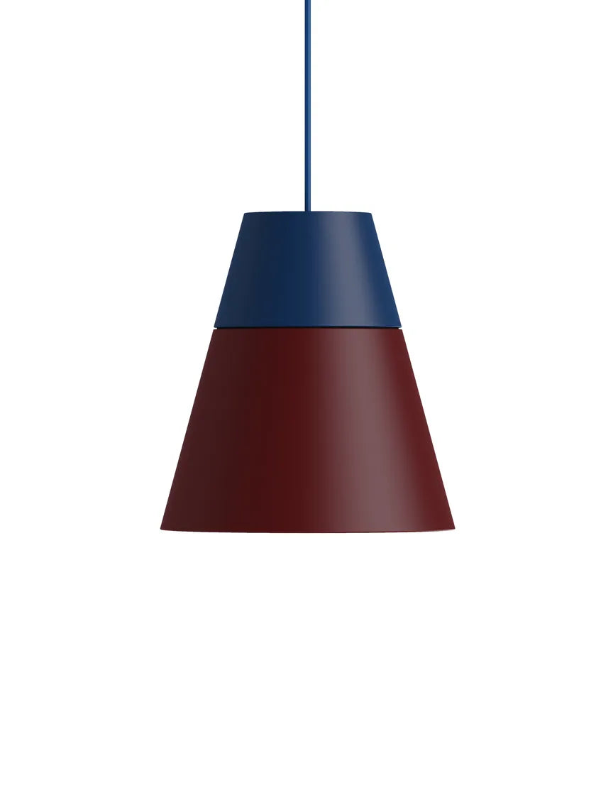 Ili Ili Morning After Hanglamp