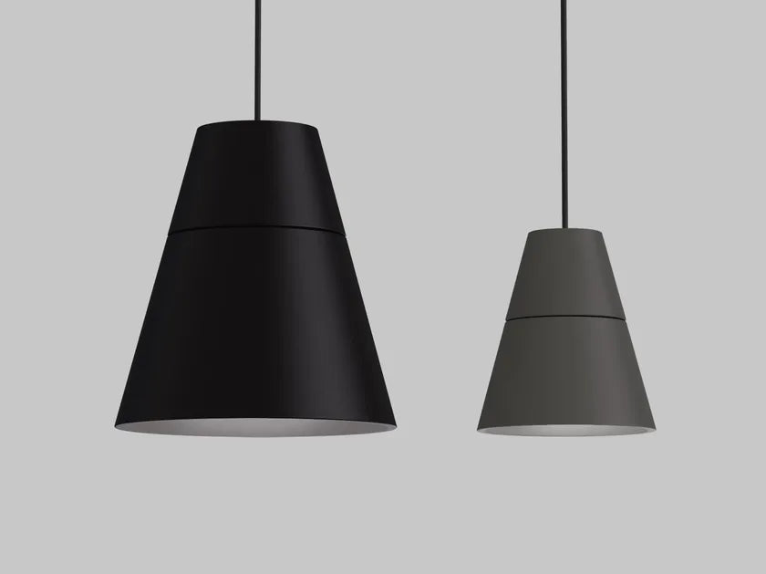 Ili Ili Morning After Hanglamp