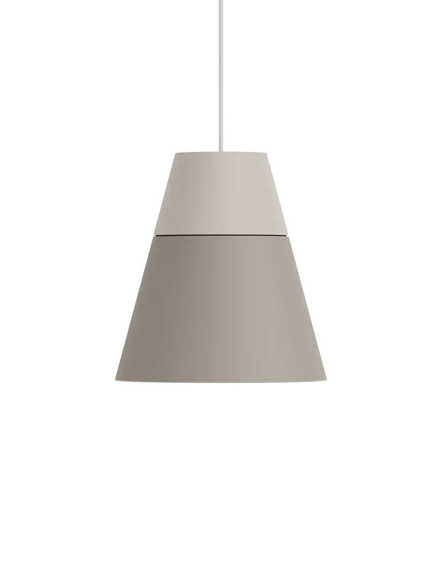 Ili Ili Morning After Hanglamp