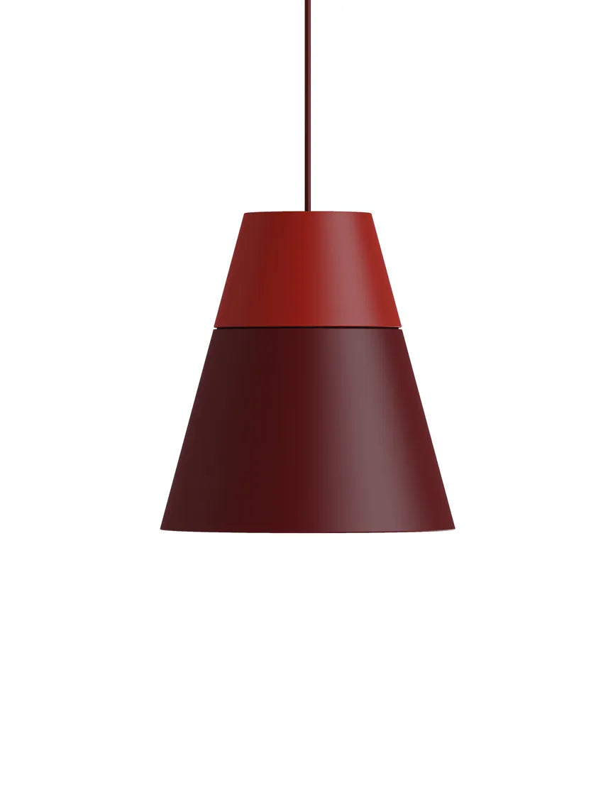 Ili Ili Morning After Hanglamp