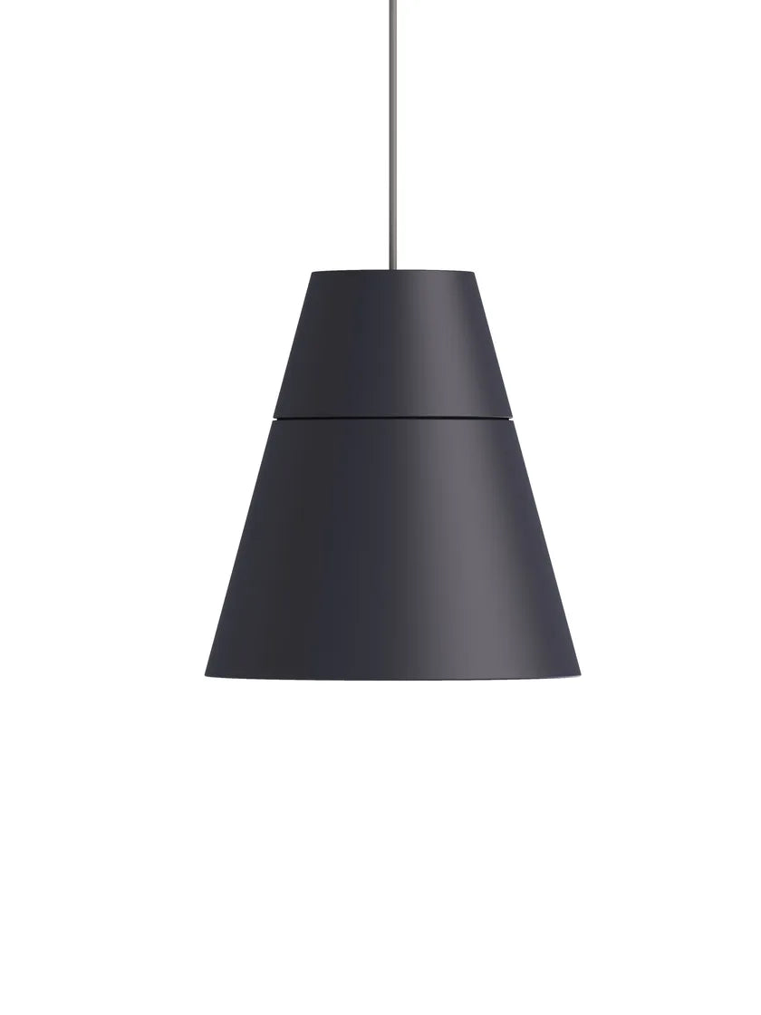 Ili Ili Morning After Hanglamp