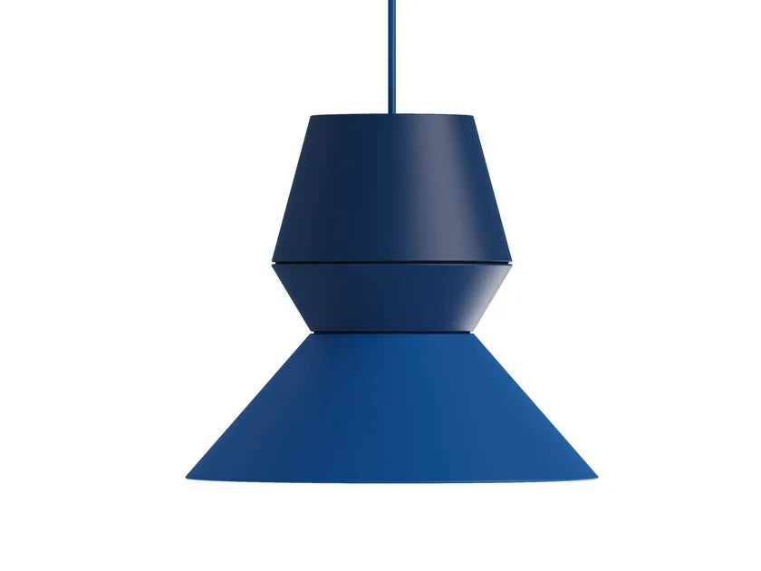 Ili Ili Prom Queen-hanger