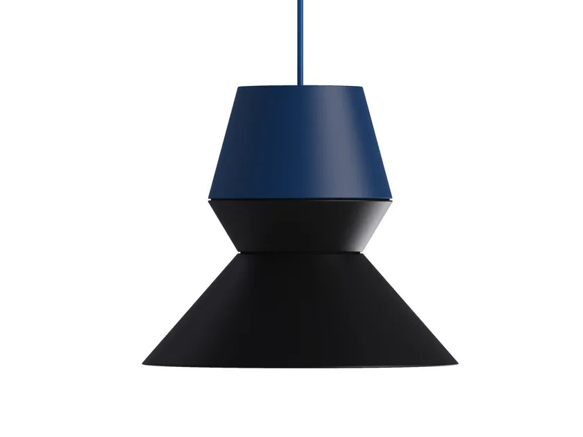 Ili Ili Prom Queen-hanger