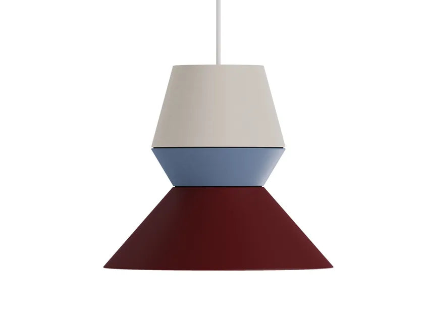 Ili Ili Prom Queen-hanger