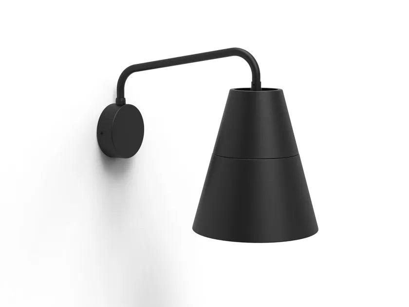 Mur Ili Ili