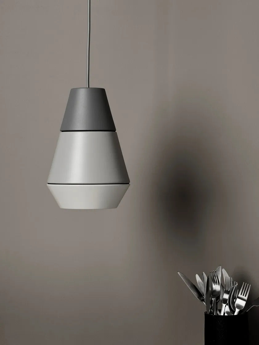 Ili Ili La Lava Suspensie