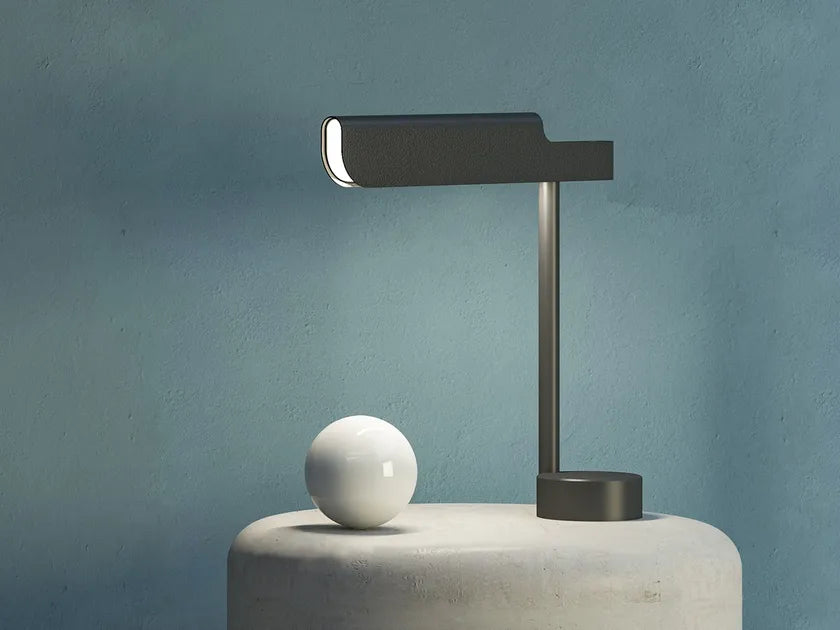 Ili Ili Coney Cone Suspension