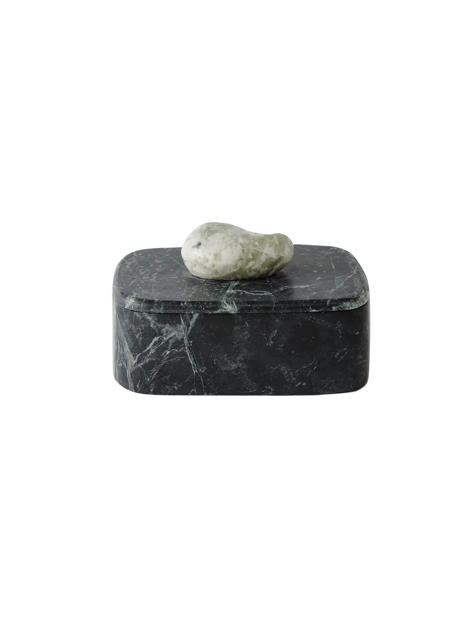 Pietra storage box