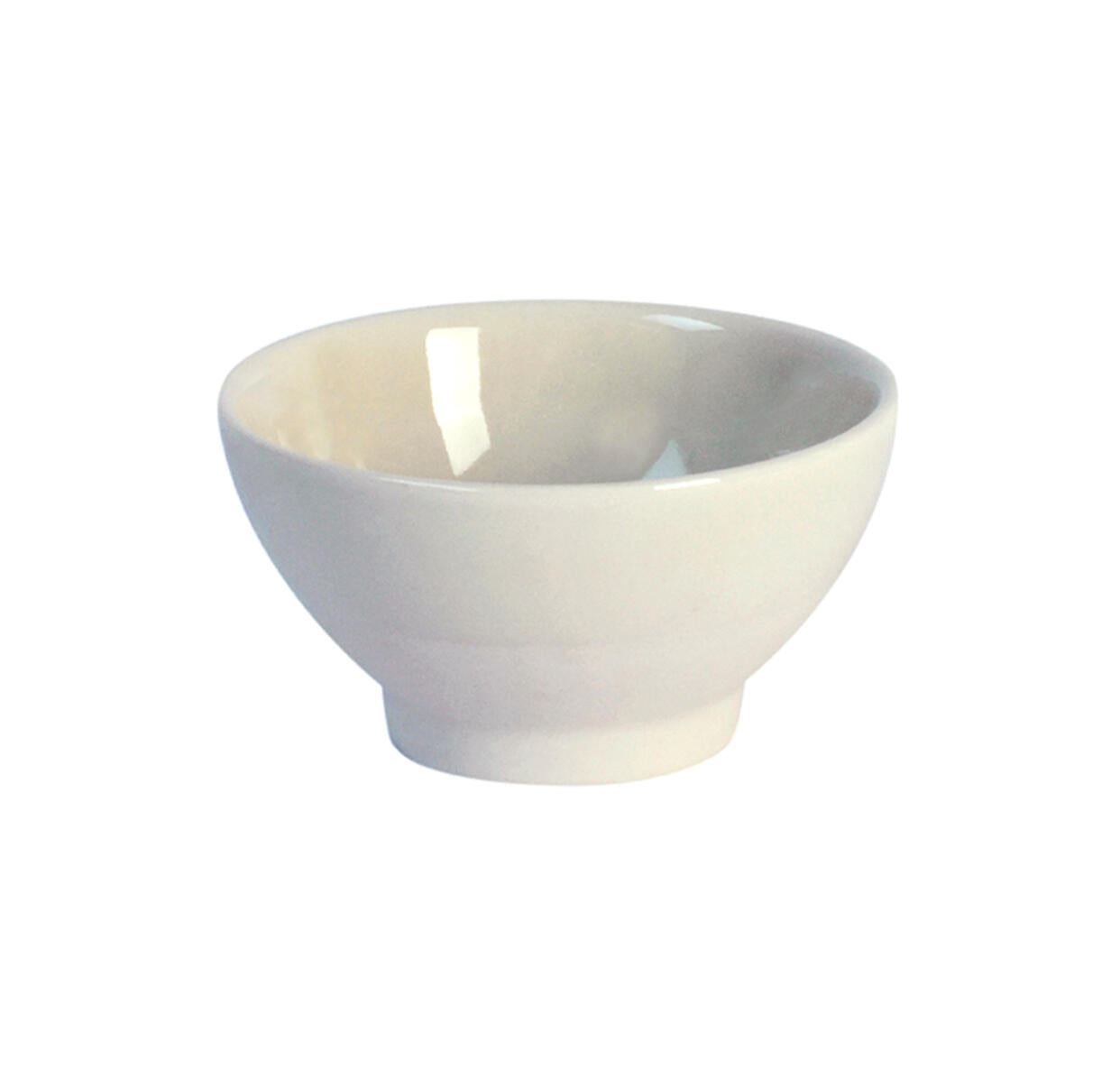 M Canteen Chalk Bowl