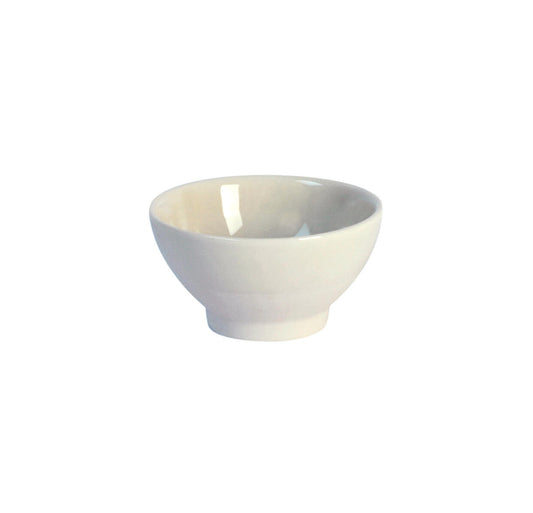Bowl S Canteen Chalk
