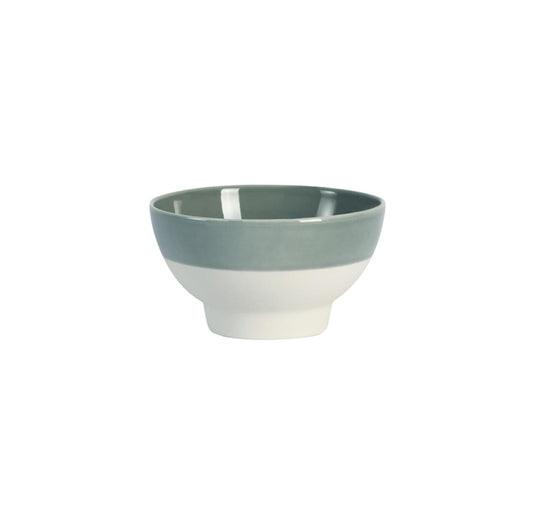 S Canteen Bowl Grey Oxide