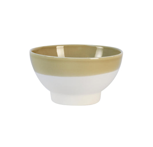 M Canteen Clay Green Bowl