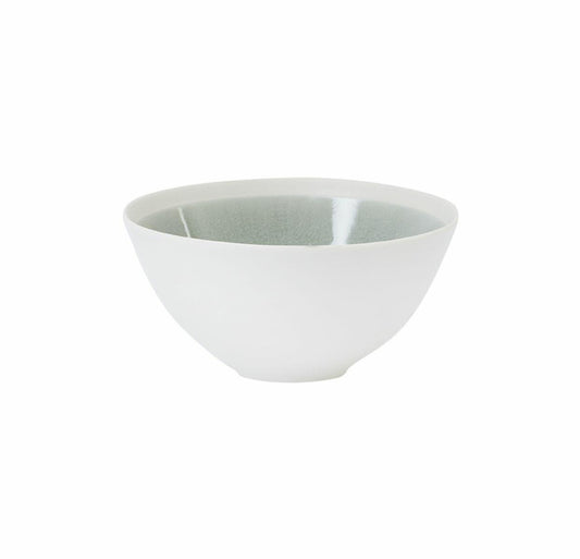 L Epure Cashmere Bowl