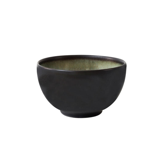 Astoria soup plate