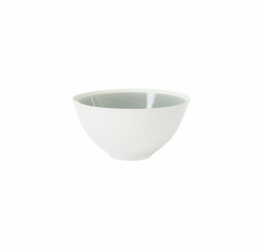 M Epure Cashmere Bowl