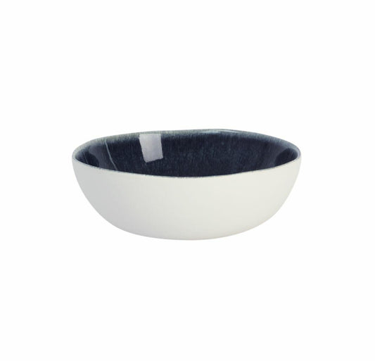 Astoria soup plate