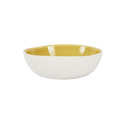 Astoria soup plate