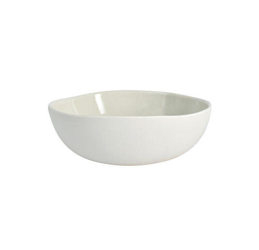 Astoria soup plate