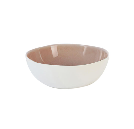 Astoria soup plate