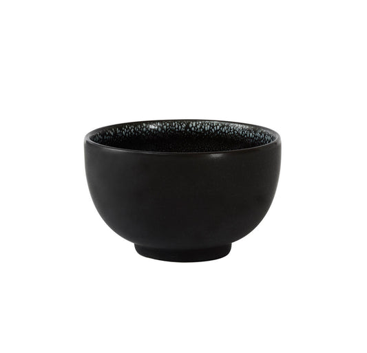 Astoria soup plate