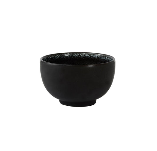 Astoria soup plate
