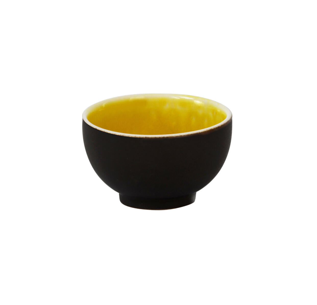 Bol M Tourron Citron
