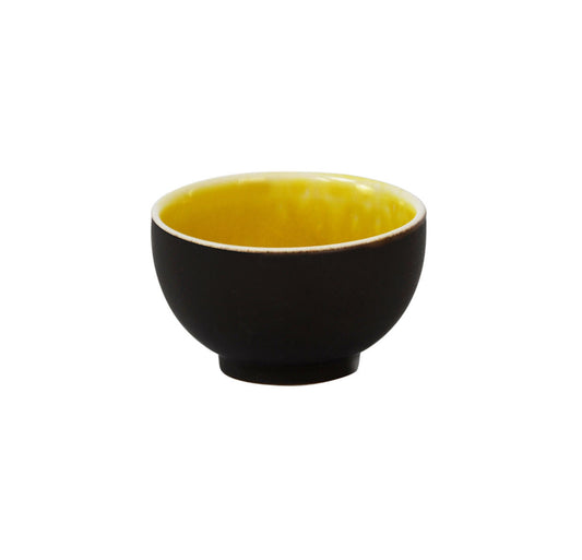 Astoria soup plate