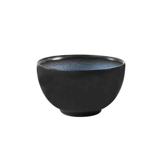 Astoria soup plate
