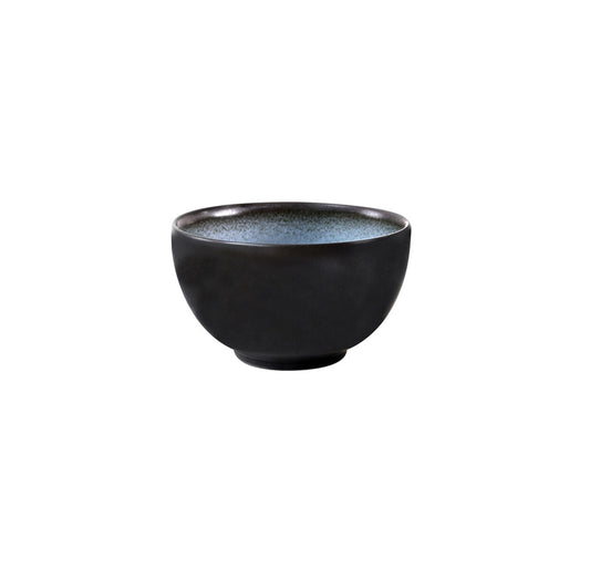 Astoria soup plate