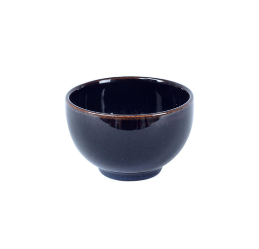 Astoria soup plate