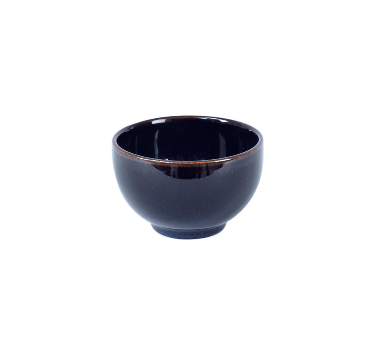 Bol S Tourron Indigo