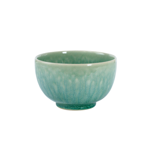 Astoria soup plate