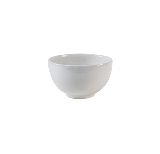 Astoria soup plate