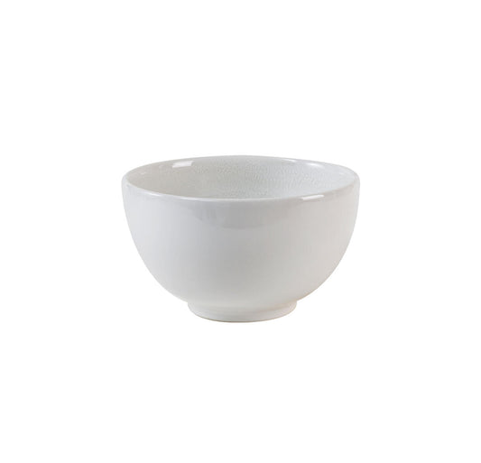 Astoria soup plate