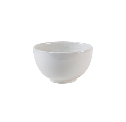 Astoria soup plate