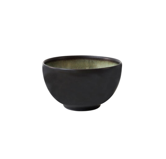 Astoria soup plate