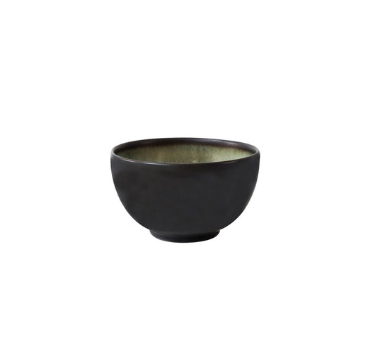 Astoria soup plate