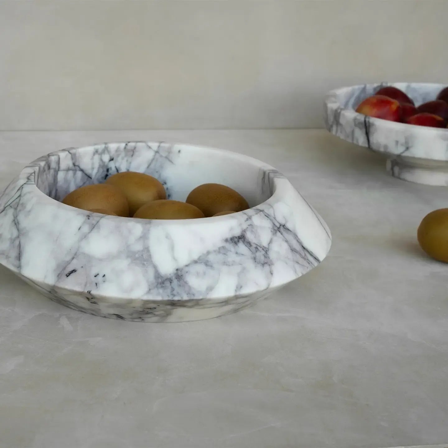 Eclipse Bowl