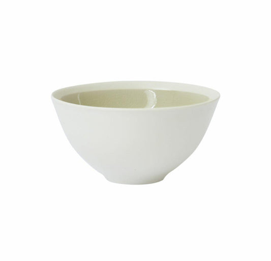 Bowl L Epure Sage