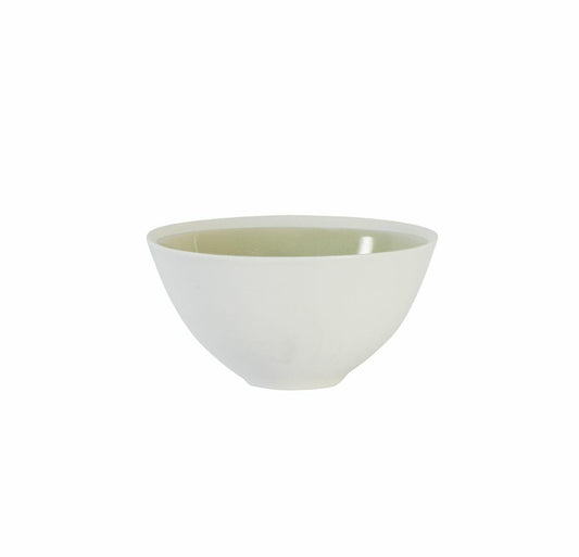 Bowl M Epure Sage