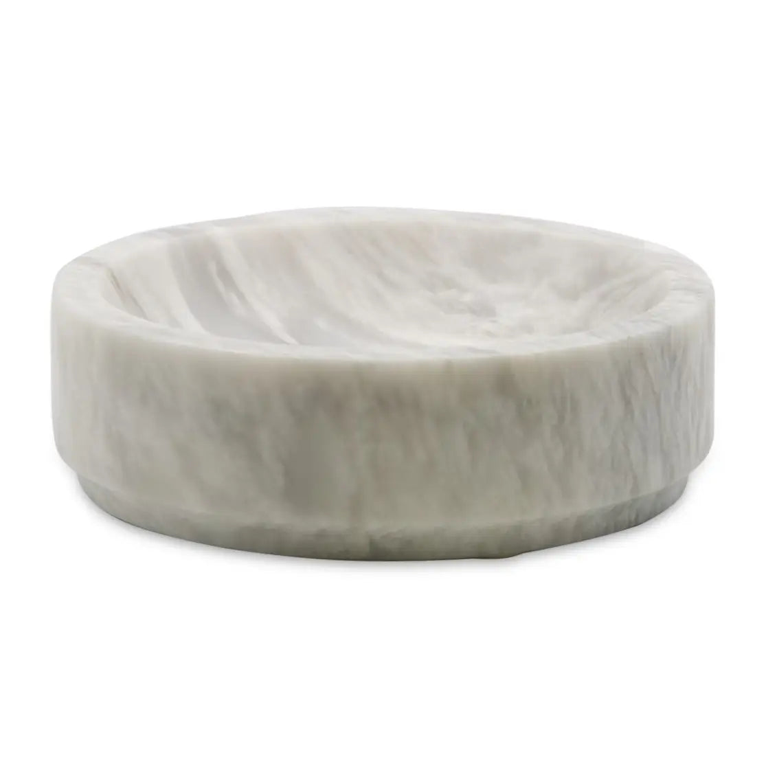 Platanus Bowl