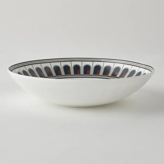 Assiette creuse Palazzo