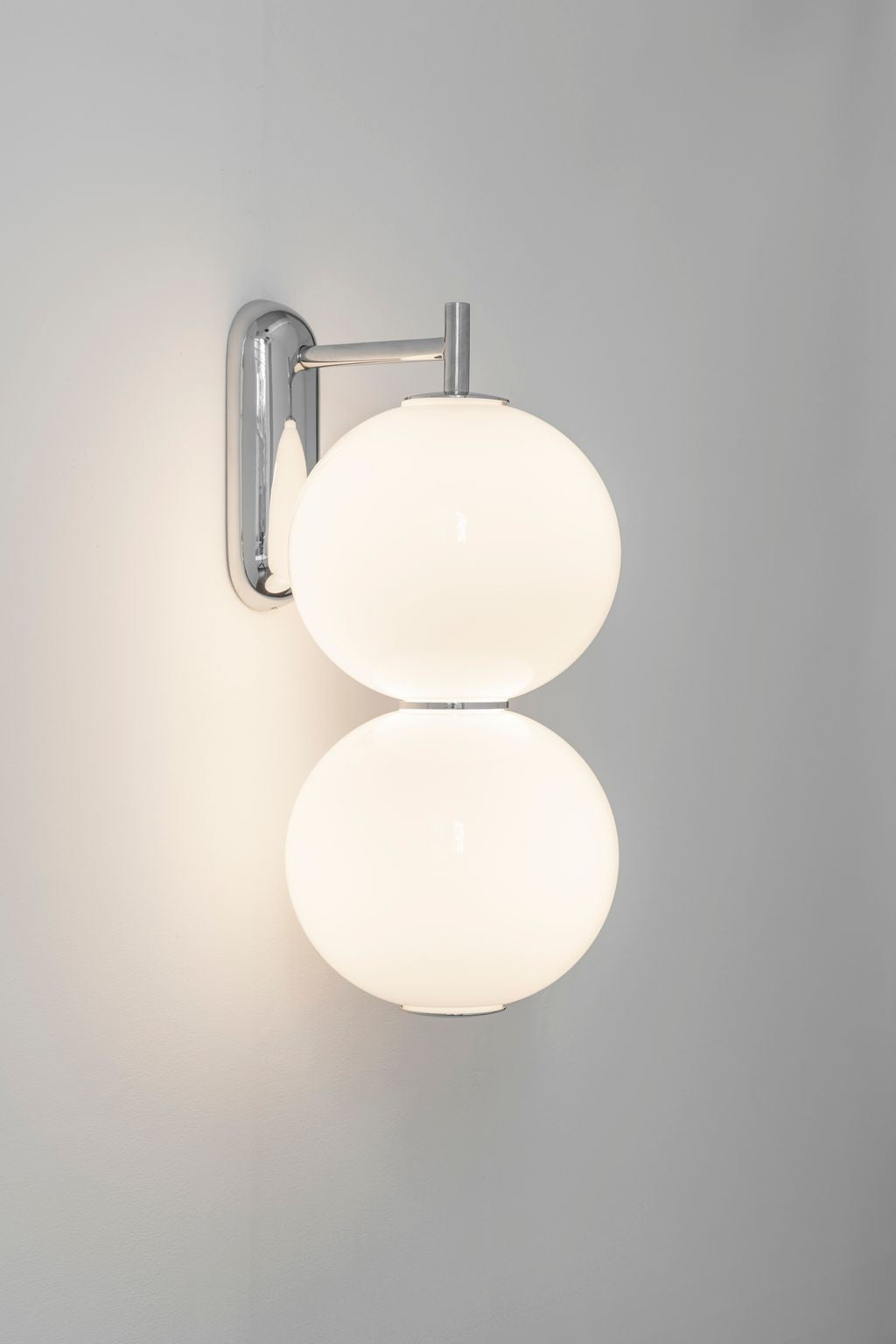 Ili Ili Coney Cone Suspension